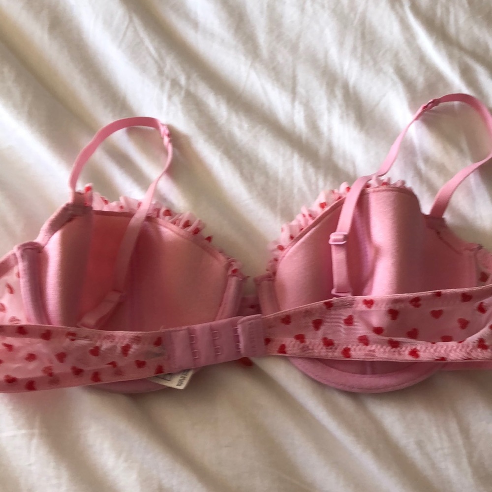 New bra - Picture 5 of 5